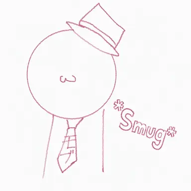 Profile image of Mob Male