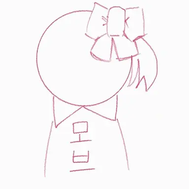 Profile image of 엑스트라 여