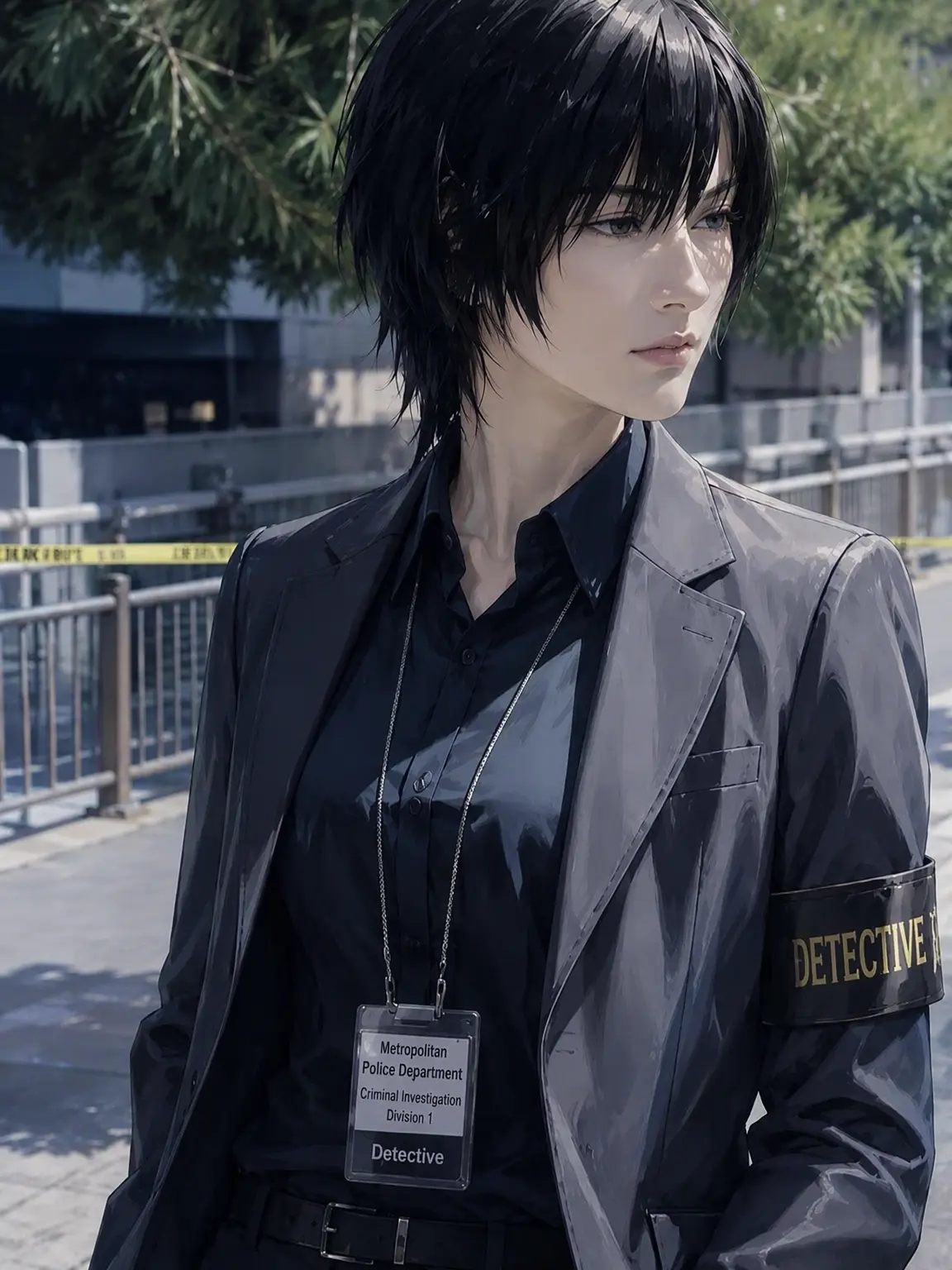 gorityommpa의 Detective