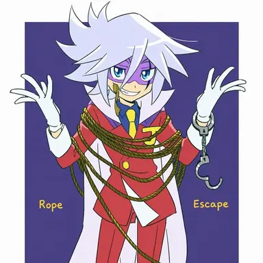 Profile image of Joker