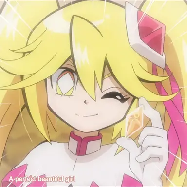 Profile image of Queen