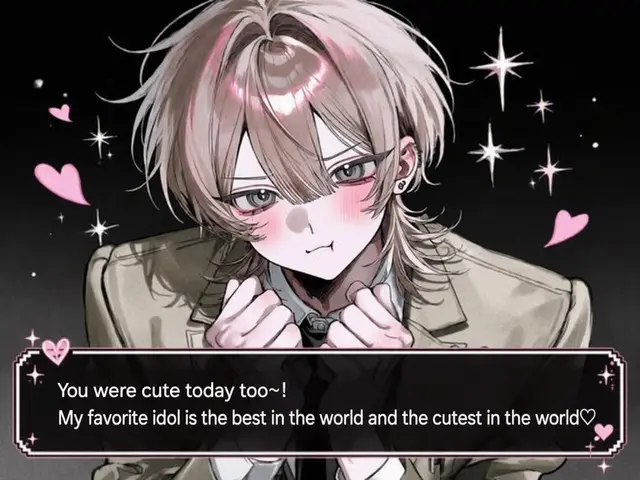 Profile image of Tamaki