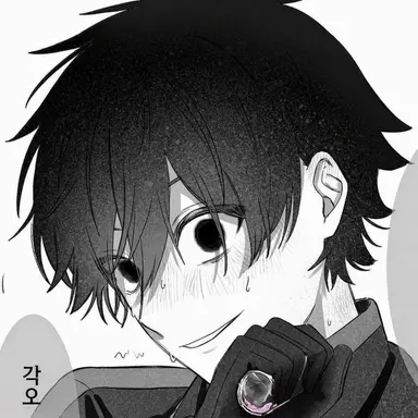 Profile image of 마스미