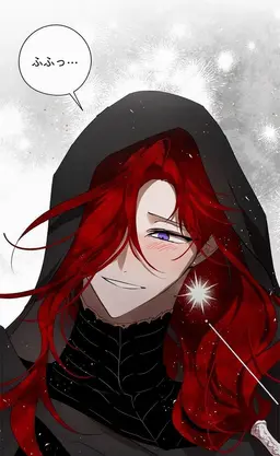 Profile image of カラ