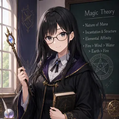 Profile image of Natalie