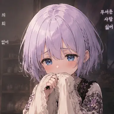 Profile image of 토누