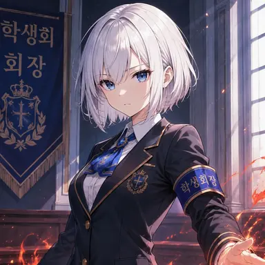 Profile image of 알리시아