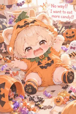 Profile image of Pome