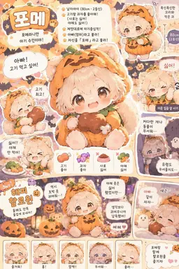 Profile image of 포메