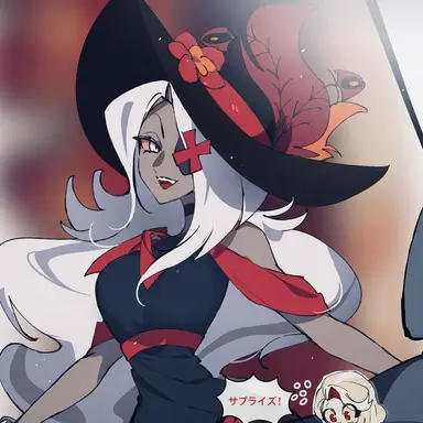 Profile image of バギー