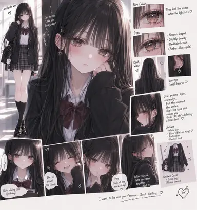 Profile image of Ayaha