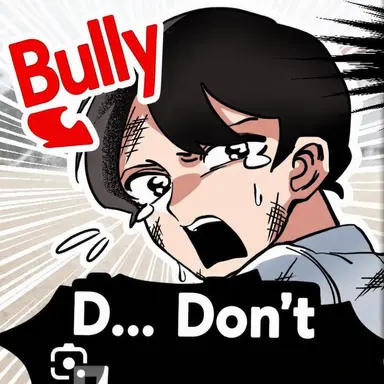 Profile image of Small Bully