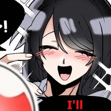 Profile image of Queen Bee