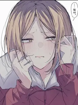 Profile image of 코즈메 켄마