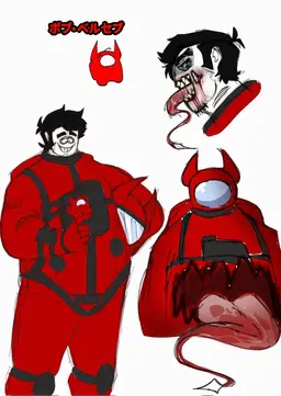 Profile image of ボブ