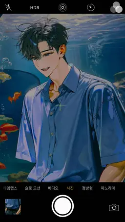 Profile image of 타케루