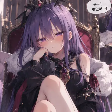 Profile image of 일리아 일자크