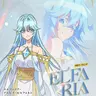 Profile image of エルファリア・アルビス・シェルホルト