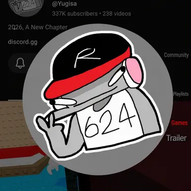 Profile image of Yugisa