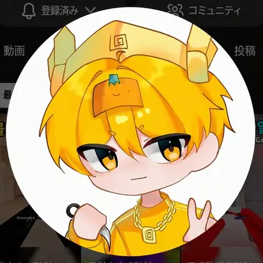 Profile image of スモールブレイン