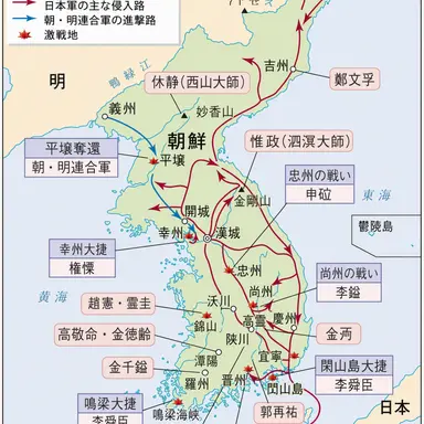 Profile image of ナレーション