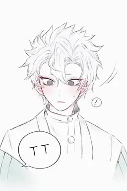Profile image of 不死川実弥