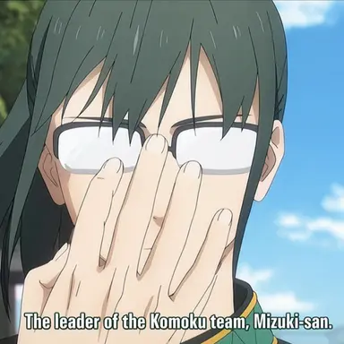 Profile image of Akihisa Mizuki