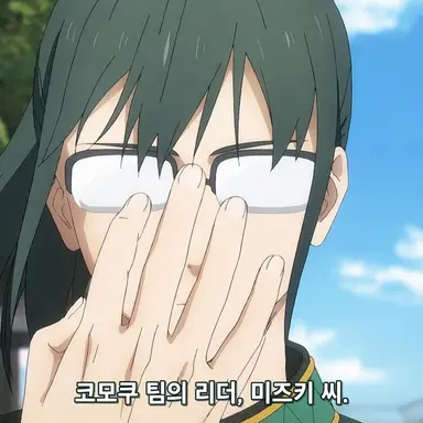 Profile image of 미즈키 사토시