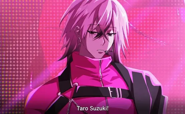 Profile image of Taro