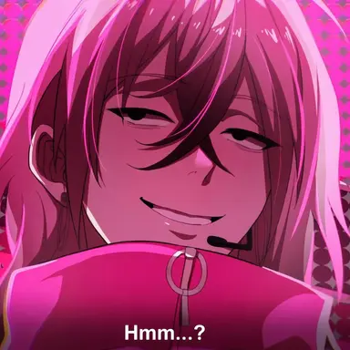 Profile image of Taro