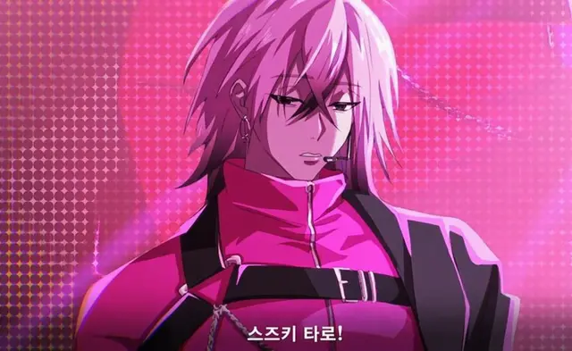Profile image of 太郎
