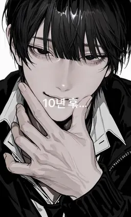 Profile image of 유우