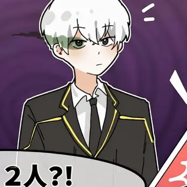 Profile image of クロ