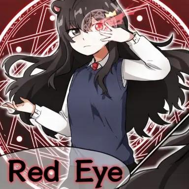 Profile image of Queentol