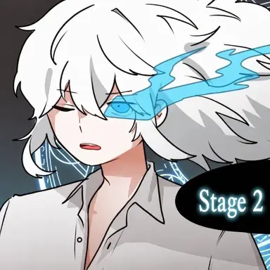 Profile image of If