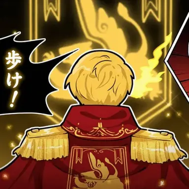 Profile image of チェファン