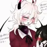 Profile image of セレヴァー