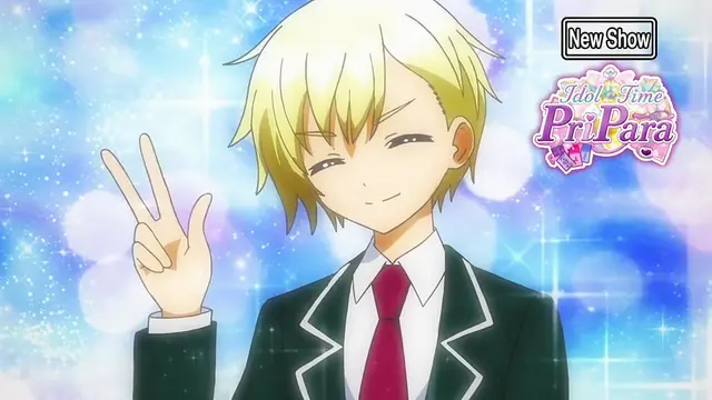 Profile image of Shogo Yumekawa