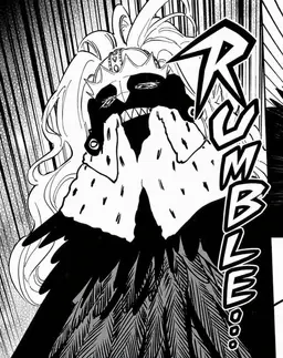Profile image of Uroro