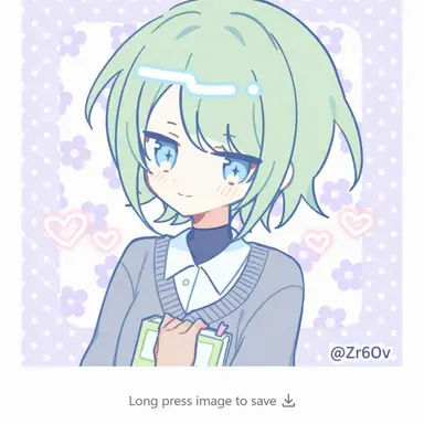 Profile image of Fuma Kazami