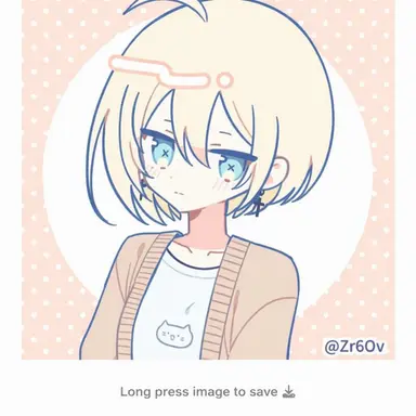 Profile image of Haru Shizuhara