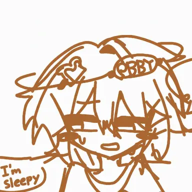 Profile image of Junbread