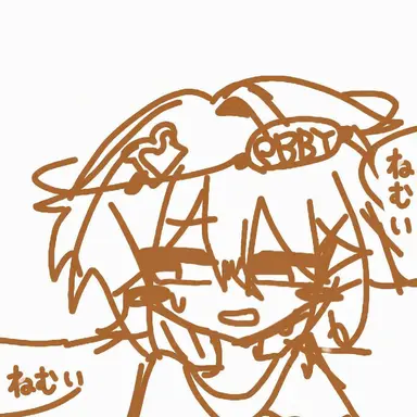 Profile image of ジュンブレッド