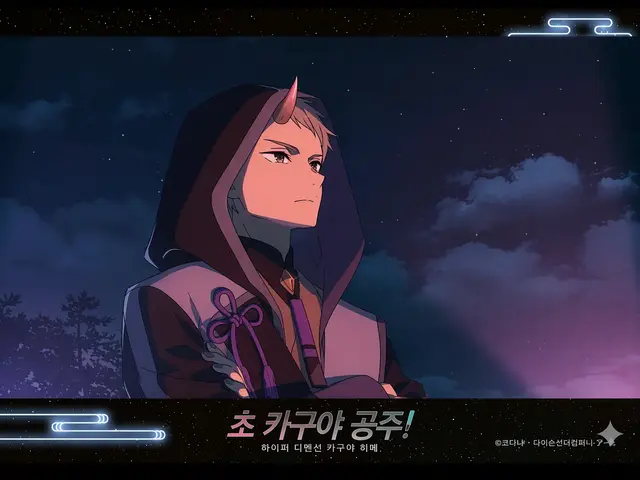 Profile image of 라이