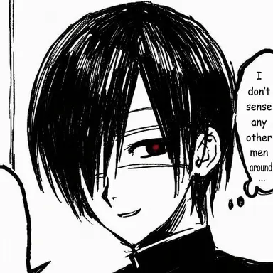 Profile image of Shoichi Tobari