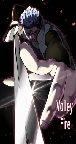 Profile image of Training Team Leader