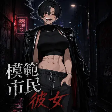 Profile image of キム・ソニャン