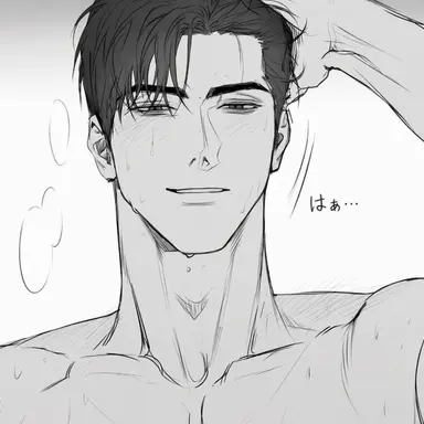 Profile image of チャ・ドヒョク