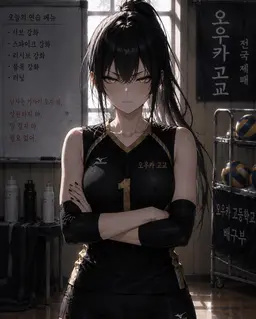 Profile image of 아이리