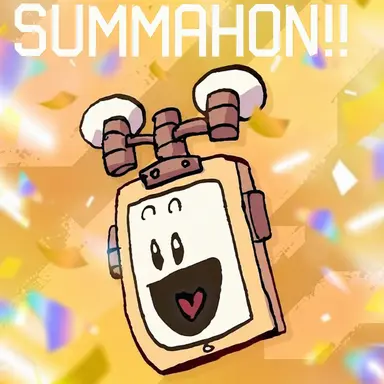 Profile image of Sumahon